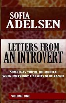 Letters From an Introvert