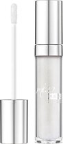 Pupa Miss Pupa Gloss 101 Pearly Clear