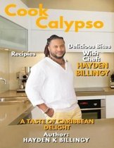 Cook Calypso