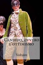 Candido, ovvero l'ottimismo