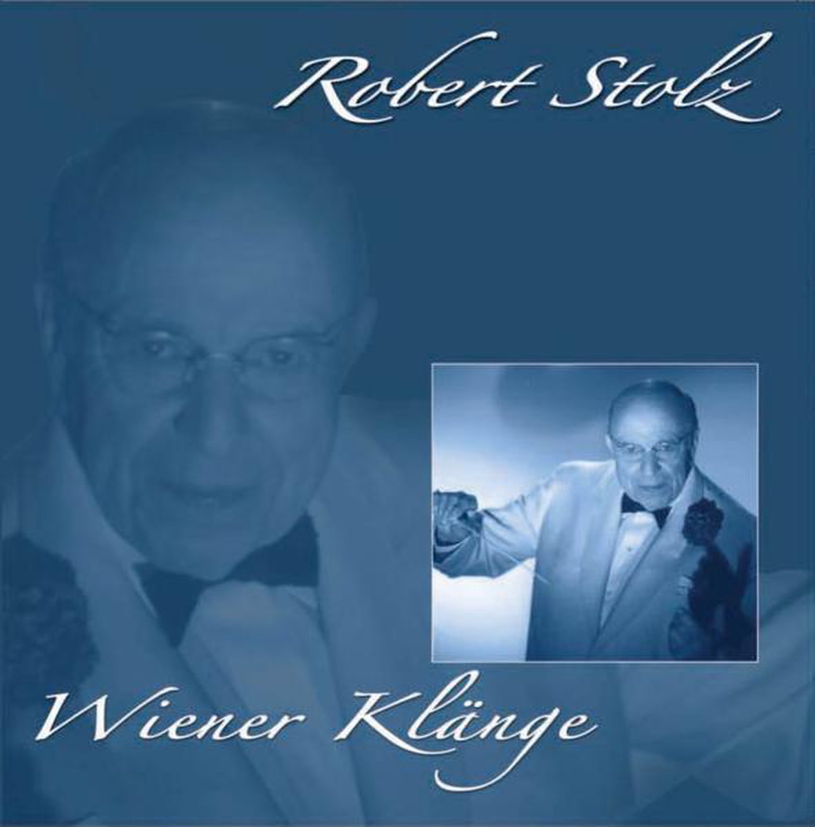Wiener Klange
