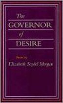 The Governor of Desire
