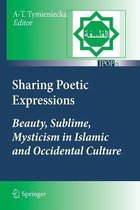 Islamic Philosophy and Occidental Phenomenology in Dialogue- Sharing Poetic Expressions
