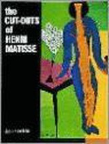 The Cut-outs of Henri Matisse