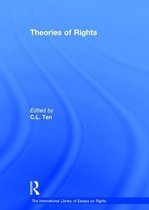 Theories of Rights