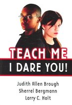 Teach Me - I Dare You!