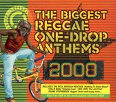 Biggest Reggae One Drop Anthem