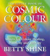 The Little Book of Cosmic Colour