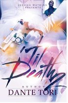 'Til Death 2