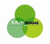 Future Reggae