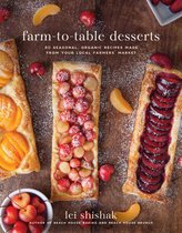 Farm-to-Table Desserts