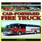 Evolution of the Cab-Forward Fire Truck