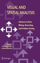 Visual and Spatial Analysis