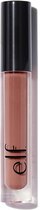 e.l.f. 82454 lipgloss 2,7 ml