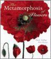 The Metamorphosis of Flowers