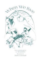 When We Live
