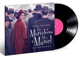 Marvelous Mrs. Maisel: Season 1 - Original Soundtrack