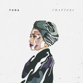 Chapters