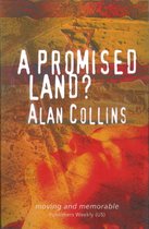 Promised Land?