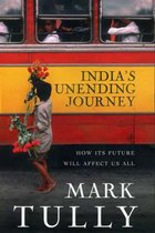 India's Unending Journey