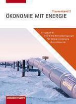 Ökonomie mit Energie Themenband 2