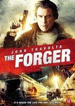 Forger (DVD)