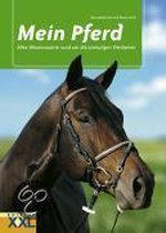 Mein Pferd