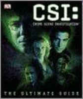 Ultimate CSI