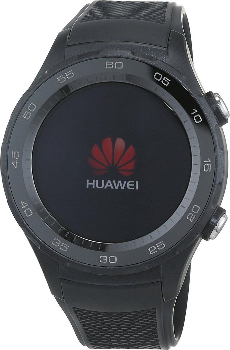 Huawei sport 2. Huawei watch 2. Huawei watch 2 Sport. Huawei watch 2 4g. Huawei watch Sport.