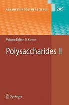 Polysaccharides II