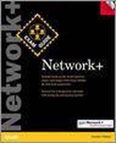 Network+ Certification Exam Guide