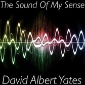 The Sound Of MY Sense