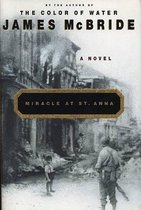 Miracle at St Anna