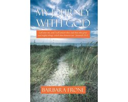 My Journey with God