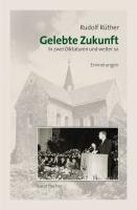 Gelebte Zukunft