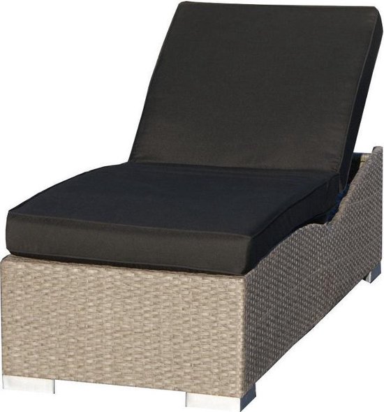 HUNTER hondentuig DIVO, Kleur: lichtblauw/grijs, ergonomisch, ademend & gevoerd, 5-voudig verstelbaar, reflecterend 3M™ Scotchlite™ materiaal, Maat: S-M