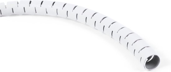 D40-L55 boorgrootte 10-22 mm 10 11 12 14 15 16 18 19 20 22 mm flexibele askoppeling CNC stappenmotoren 3D-print oppervlakteoxideringsbehandeling (11 mm