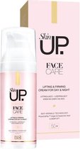 Skin Up 50+ Lifting & Firming Cream Day And Night