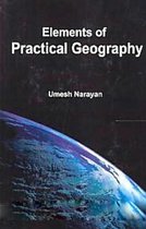 Elements of Practical Geography