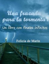 Una Frazada Para La Tormenta