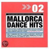 Mallorca Dance Hits 2002