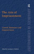 Arts Of Imprisonment