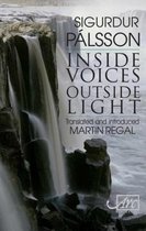 Inisde Voices, Outside Light