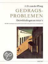 Samenvatting Gedragsproblemen, ISBN: 9789056371173  Pedagogische relatie 