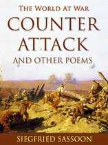 The World At War - Counter-Attack and Other Poems