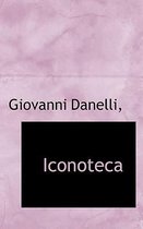 Iconoteca