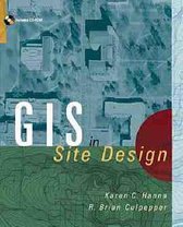 GIS and Site Design