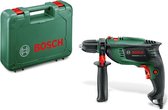 Bosch UniversalImpact 700 Klopboormachine - 700W