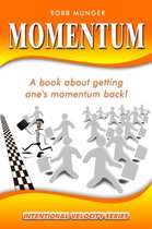 Momentum- Getting One's Momentum Back
