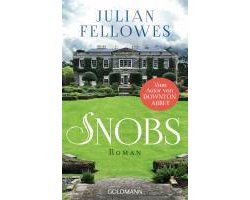 Snobs